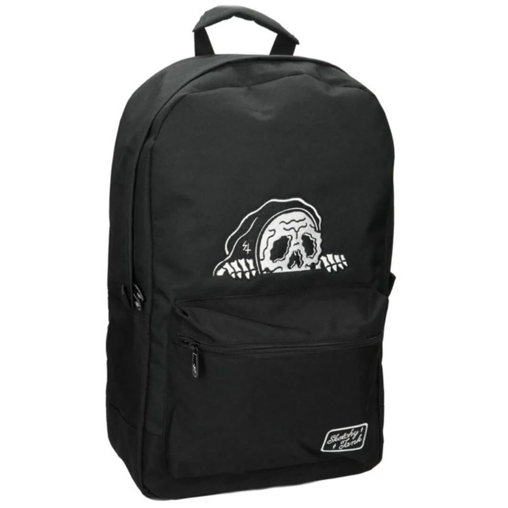 Sketchy Tank Lurker Backpack